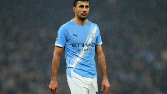 Next Story Image: No To Real Madrid? Rodri Reportedly Not Keen On Move If He Leaves Man City